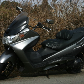 令和記念オマケ付-埼玉発532】KAWASAKI CJ43Bエプ...