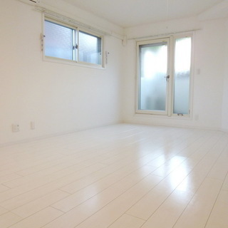 🉐初期費用５万円🉐BT別で家賃57000円！京王線聖蹟桜ヶ丘駅徒歩９分、新宿へ３０分！ - 賃貸（マンション/一戸建て）