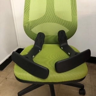 オフィスチェア