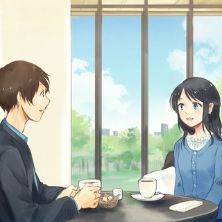 オタク向けの結婚相談所『 アイムシングルエージェンシー 』入会1ヶ月内お見合い達成率100％！・リーズナブルな料金体系！・オタク趣味を結婚しても継続できるパートナーとの出会いをサポート！  - 悩み相談