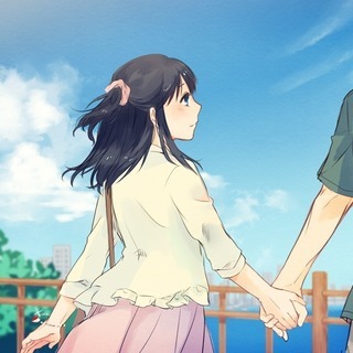 オタク向けの結婚相談所『 アイムシングルエージェンシー 』入会1ヶ月内お見合い達成率100％！・リーズナブルな料金体系！・オタク趣味を結婚しても継続できるパートナーとの出会いをサポート！  − 東京都