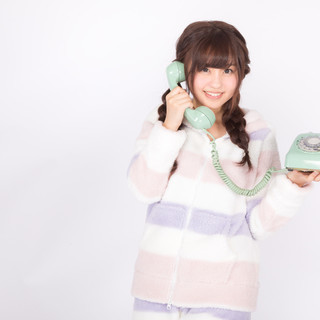 週3日・3時間以上からOK！遅刻・早退・中抜けもOK！服装もメイ...