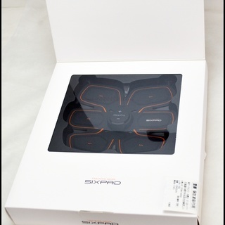 AbsFitの中古が安い!激安で譲ります・無料であげます|ジモティー AbsFitの中古が安い!激安で譲ります・無料であげます|ジモティー