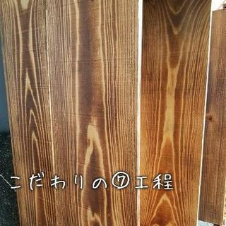 【リメイクリンゴ】1箱 丁寧加工