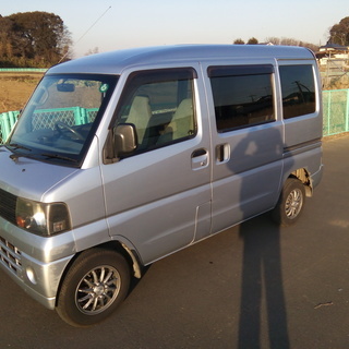 ◆登録費用・大宮＆川口ナンバーはゼロ円◆説明動画付き♪乗り出し価...