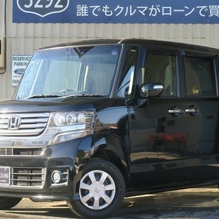 頭金当日不要！！誰でも車がローンで買えます【くるまのミツクニ八王...