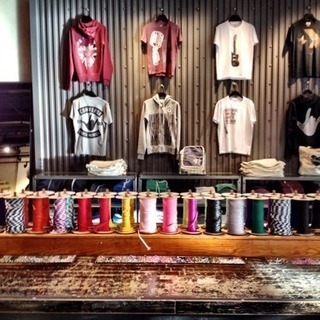 【無料】英会話レッスン、英語の宿題ヘルプの画像