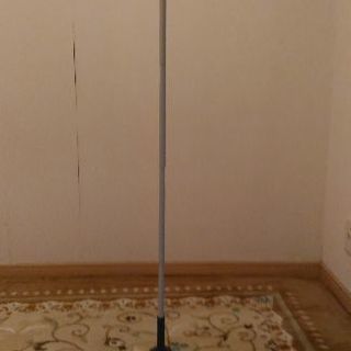 掃除機　電源いらず　1月14日までです！
