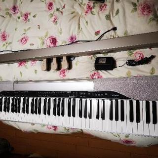 CASIO カシオ Privia プリヴィア PX-310 20...