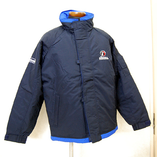 GEORGIA 服/ファッションの中古が安い！激安で譲ります・無料で