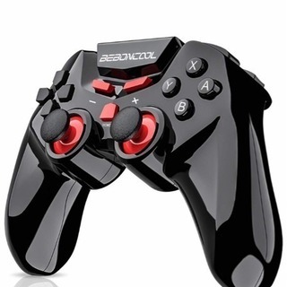 Switch Pro コントローラー