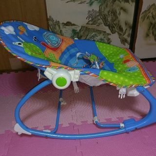 バウンサー(取引中)