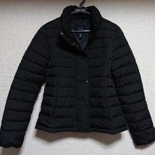 GAPのダウンジャケット