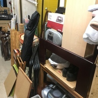 【お問い合わせ多数のため一時休止】※早い者勝ち※500円市！！！！