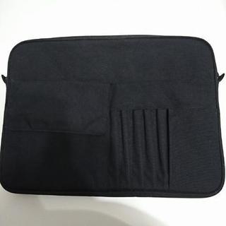 バッグインバッグ