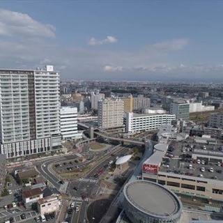 最安値 ドローン撮影 4k 家族写真や企業の宣伝用に！