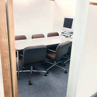 【新年キャンペーン実施中!】1月31日までの画像