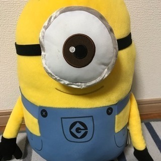 ミニオン