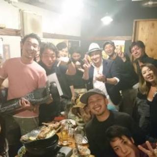 内装解体業☺週払い可✨年収1000万の方もいらっしゃいます！！の画像