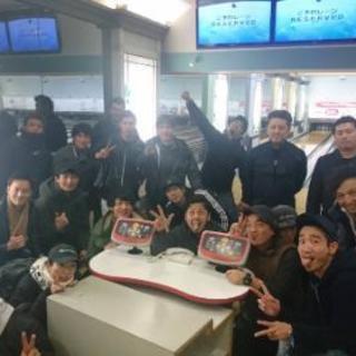 内装解体業☺週払い可✨年収1000万の方もいらっしゃいます！！の画像