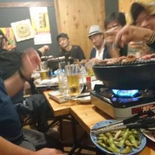 内装解体業☺週払い可✨年収1000万の方もいらっしゃいます！！の画像