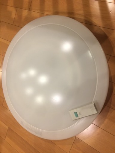シーリングライト 直径58cm