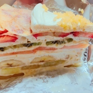 代官山のカフェ巡り