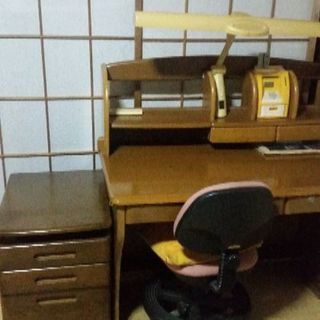 学習机