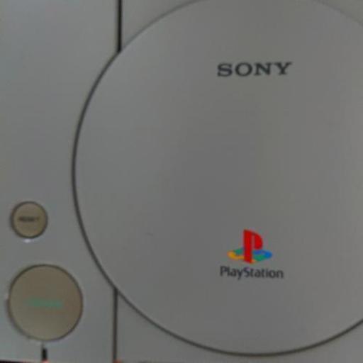 プレイステーション本体のみ3台