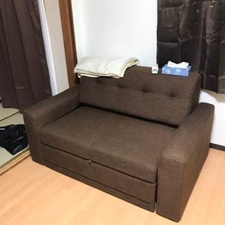 フランスベッド ソファー