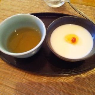 アルバイト募集！ホール、キッチン補助のお仕事です。の画像