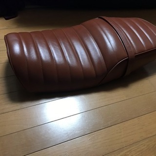 CB400SF タックロールシート売ります！
