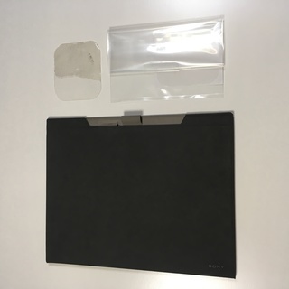 SONY デジタルペーパー DPT-RP1専用カバー DPTA-...