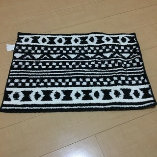 マット２枚セット