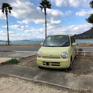 ムーブラテ  