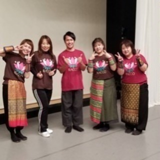 和太鼓サークルメンバー募集٩(^‿^)۶ - 名古屋市