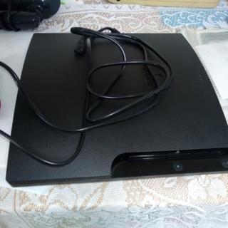PS3本体 ※ジャンク品※