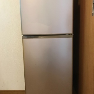 本日午前中、破棄予定！