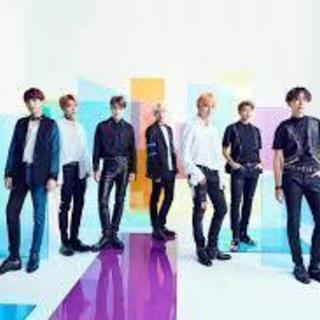 Kpopダンスサークル募集中！