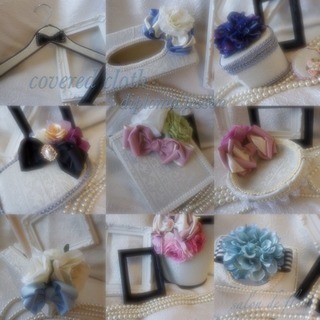 岡崎カバードクロス認定講師資格コースの画像