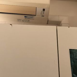 テレビ台の画像