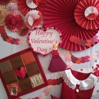 ☆.｡.:*親子マルシェ☆.｡.:*・