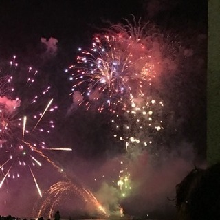 山陰で楽しく！メンバー募集！