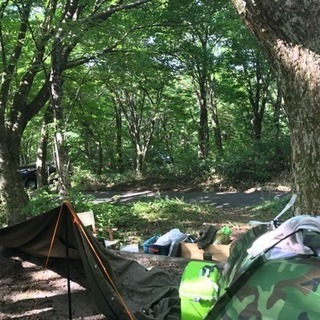 山陰で楽しく！メンバー募集！ - メンバー募集