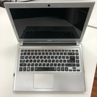 ✳️Acer /14インチ/i3/メモリー8GB/HDD250G...