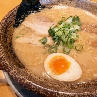 【有名飲食店】≪1日4H〜、週3日〜OK！≫長期Staff募集☆の画像