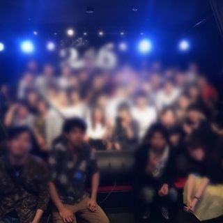 名古屋社会人バンドサークルメンバー募集中！
