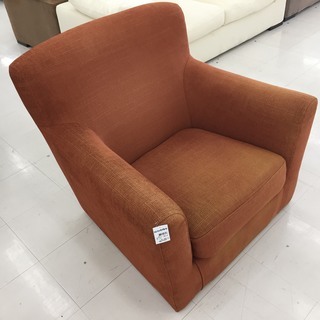 取りに来て頂ける方限定！IKEAの1人掛けソファーのご紹介です！