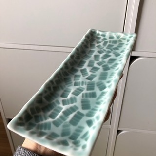 ④陶器食器