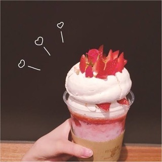 青山・表参道のカフェ散策